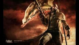 Eurogamer Exclusive: Fallout Vegas Honest Hearts Gameplay Video
