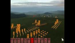 Neocrisis: Total War: SHOGUN 2 Soundtrack Released on iTunes