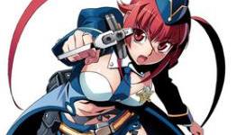 Bullet Soul Demo now at Xbox Live Marketplace