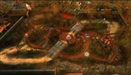 VGW Review: Red Faction: Battlegrounds