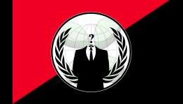 Anonymous will continue with Sony boycott, despite Hotz settlement