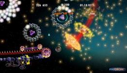 Ars Technica Review: StarDrone is a forgettable sci-fi puzzler on PSN