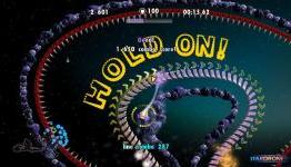 StarDrone review | TotalPlayStation