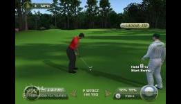 EastBayRI.com reviews Tiger Woods PGA Tour 12: The Masters