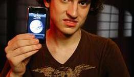 Sony, Hotz Settle PS3 Hacker Case