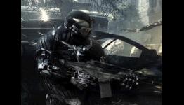 Gamer Limit Video Review: Crysis 2