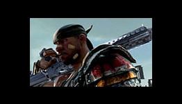 IGN Brink’s Release Date Bumped Up