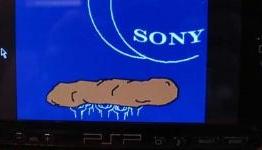 Geohot encourages you to join Sony boycott and return ALL products