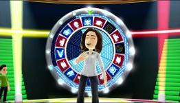 Neocrisis: Body and Brain Connection – Free with Kinect Purchase (GameStop)