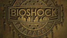 Bioshock and Dante’s Inferno scores to be performed live at CSUN