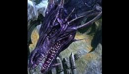 Rumor: Dragon Age III in development, will have multiplayer