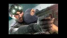 Ubisoft’s 3DS Lineup: One Huge Disaster (Modojo)