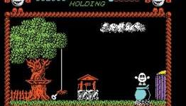 The Complete History Of Dizzy