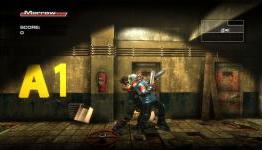 Rush N’ Attack: Ex-Patriot Review – CheatCC