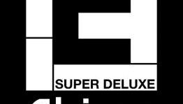 Chime Super Deluxe Review (Examiner)