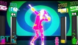 The Most Craptacular Nintendo Wii Exclusives Ever Released