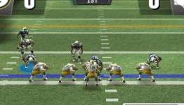 CSM – Madden NFL Football – 3DS Review