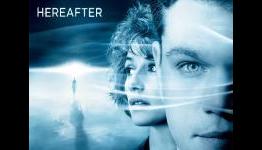 Hi-Def Ninja: Hereafter Blu-ray Review