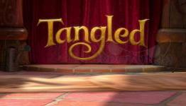 Hi-Def Ninja: Tangled Blu-ray 3D Review
