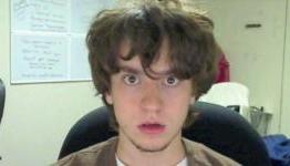 Sony Vs Hotz Settlements, Injunctions and Anonymous