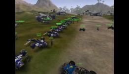 Planetside 2=Planetside Next=OMFG?