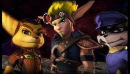 Bone-idle.ie : Playstation Move Heroes Review