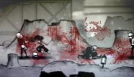 WTG: The Dishwasher: Vampire Smile Review