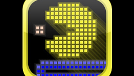PAC’N-JUMP Review | 148apps