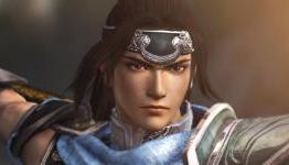 PS3Vault Review: Dynasty Warriors 7