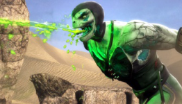 Best Video Game Deals on The Internet 4/11 – SOCOM 4, Mortal Kombat, Portal 2, You Decide