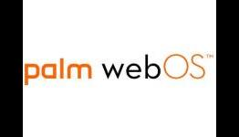 First webOS 3.0 features show a wonderful OS