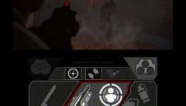 IGN: Splinter Cell 3D Review