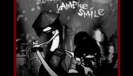 VGW Review: The Dishwasher: Vampire Smile
