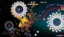 Joystiq: StarDrone Review