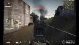 IGN: Battlefield Play4Free: What We Think So Far