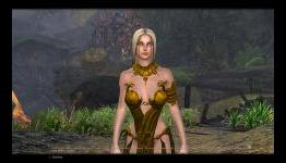 The 5 worst MMORPG titles