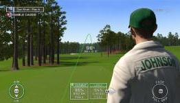 SFX-360: The Masters: Tiger Woods PGA Tour 12 Review