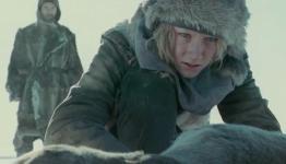 LRA: Hanna – Theatrical Review
