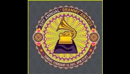 Grammys now recognize video game music in four awards