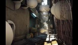 Modding is “a declining trend”, says Battlefield producer | Gameplanet