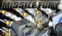 Bangai-O HD: Missile Fury Blows Up Xbox LIVE Arcade on May 4th
