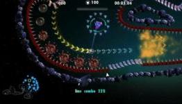 Game Freaks 365: StarDrone Review