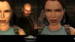 Tomb Raider Trilogy Review | GameFocus