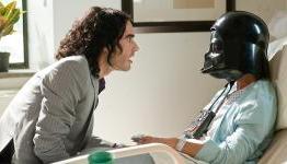5 Reasons Why Russell Brand’s ‘Arthur’ Flopped