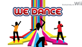 We Dance set to challenge gamers as performance-packed features list revealed