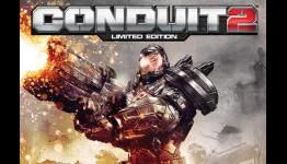Conduit 2 – GamePro Germany video review