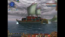 Voyage Century Online Announces New Expansion Content