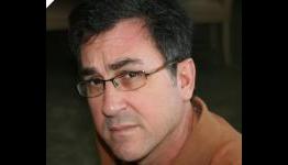 Pachter: Hotz case will deter future PS3 hacking