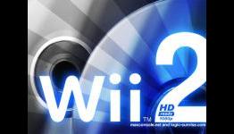 Here’s your LATEST Wii successor rumor