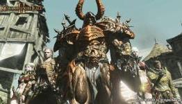 Kingdom Under Fire II Announces New 3 New Classes